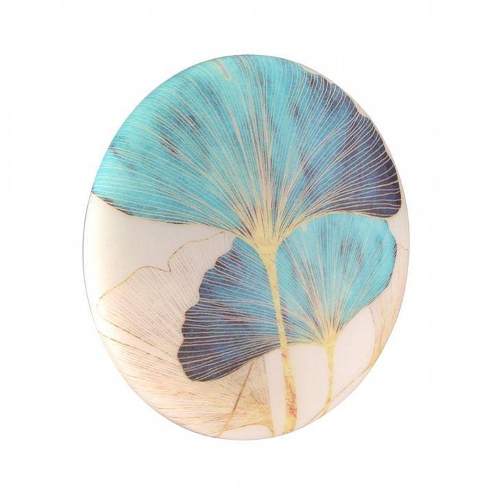 Накладной светильник Sonex Floren 7747/CL