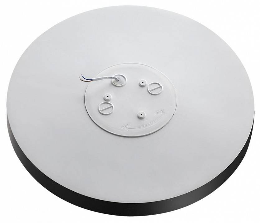 Накладной светильник Sonex Gamma 7760/50L