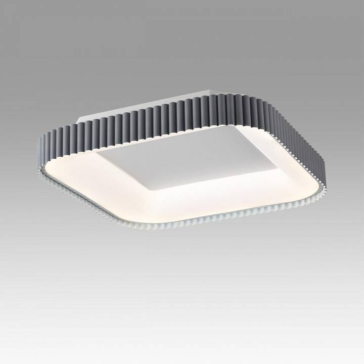 Накладной светильник Sonex Sharmel 7769/56L