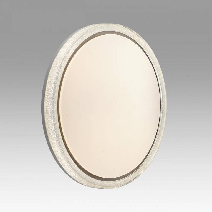 Светильник накладной Sonex Kristy 7781/EL