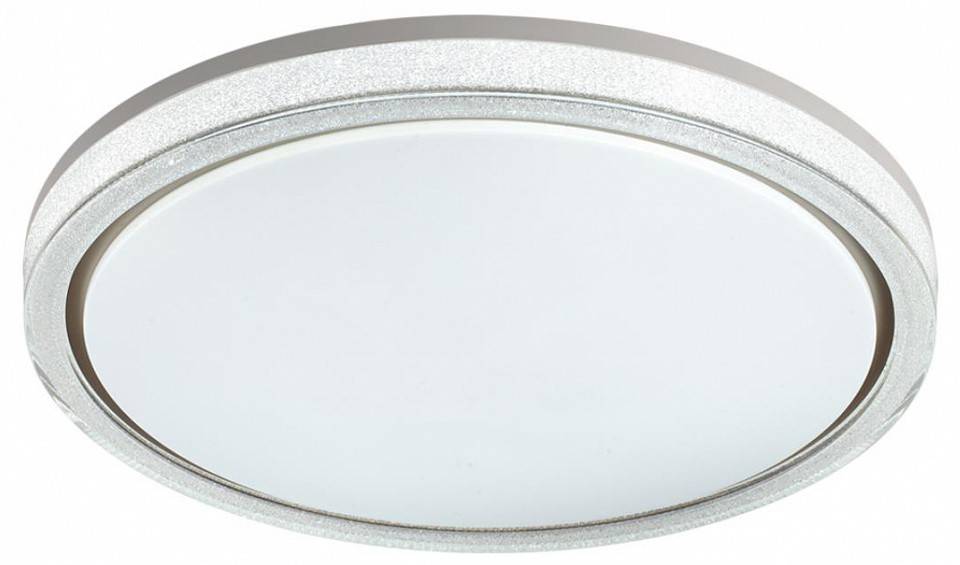 Светильник накладной Sonex Kristy 7781/EL