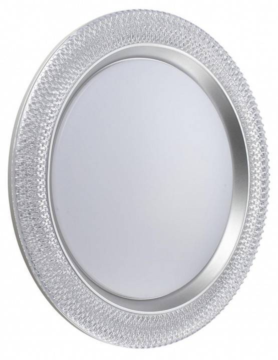 Накладной светильник Sonex Vendy 7782/DL