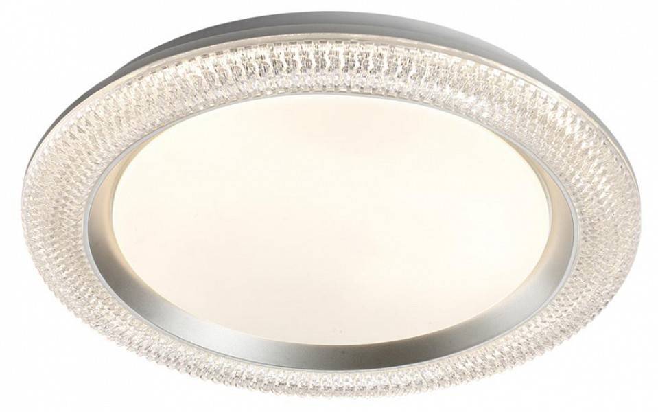 Накладной светильник Sonex Vendy 7782/DL