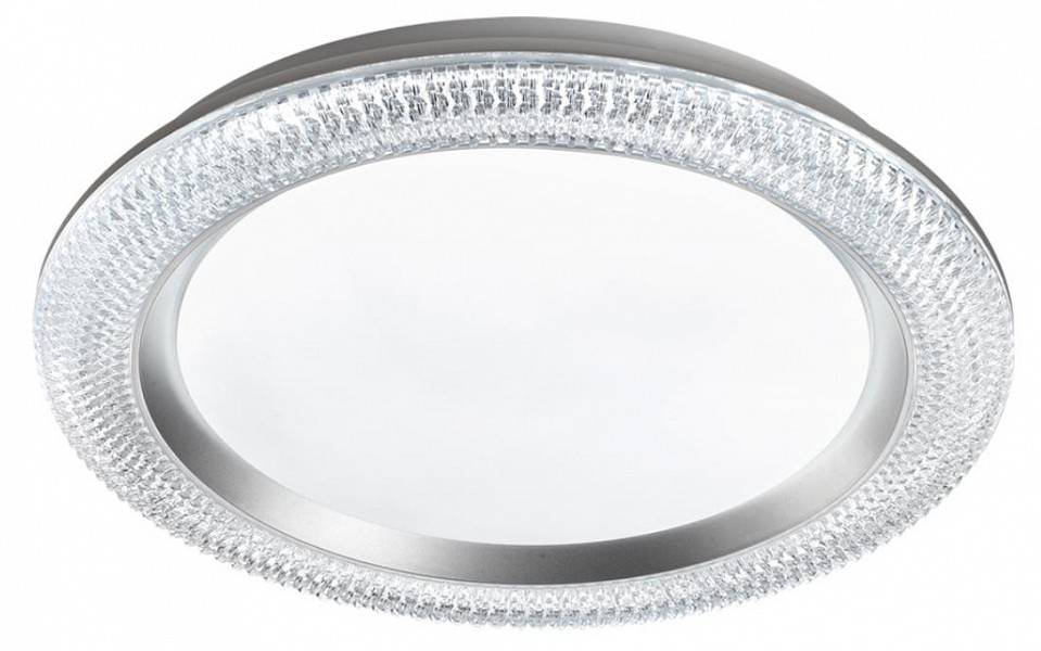 Накладной светильник Sonex Vendy 7782/DL