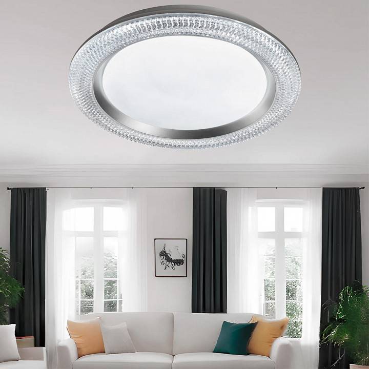 Накладной светильник Sonex Vendy 7782/DL