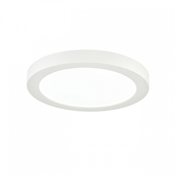 Встраиваемый светильник Sonex NEBULA WHITE 7790/12L