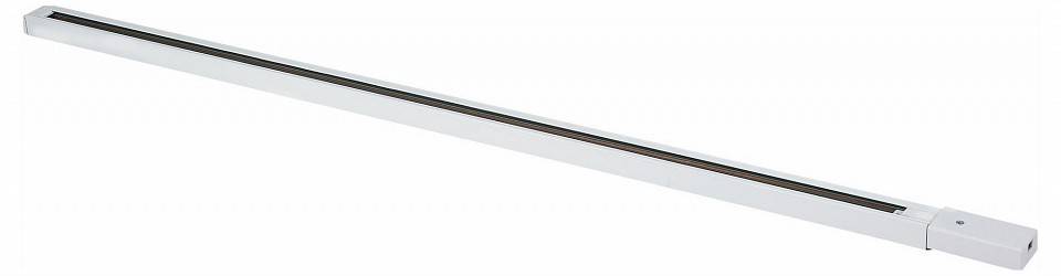 Трек накладной ST-Luce ST001 ST001.519.00