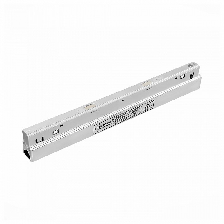 Блок питания ST Luce SKYLINE 48 48 В 200 Вт ST011.058.200.1