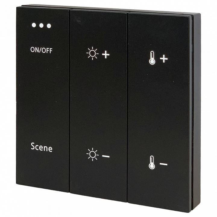 Панель управления клавишная накладная ST-Luce Skyline 220 ST015.400.99