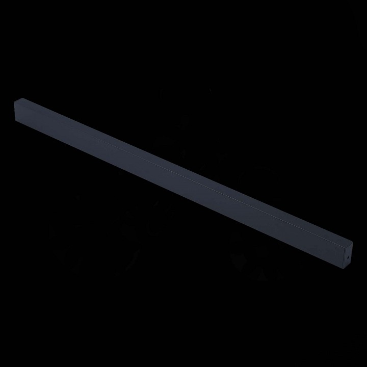 Трек накладной ST-Luce SKYLINE 220 ST015.419.00H