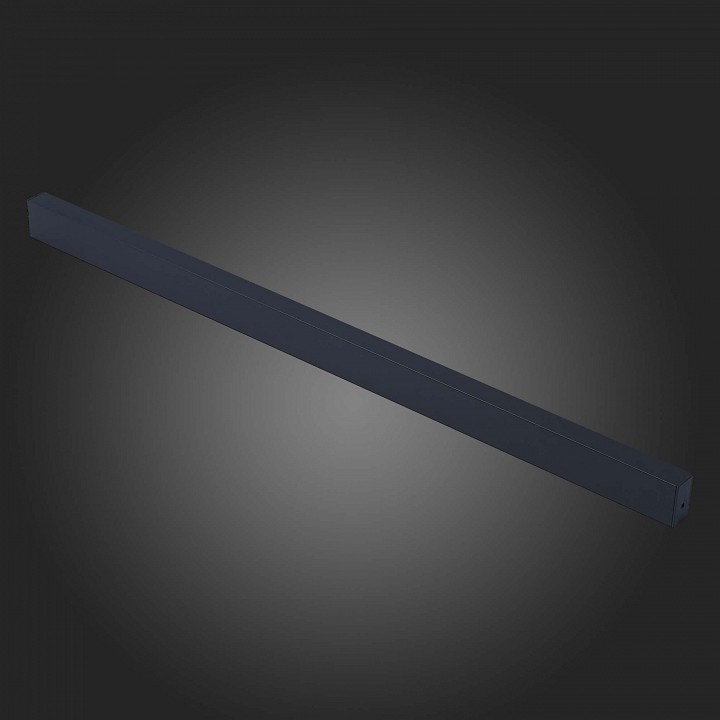 Трек накладной ST-Luce SKYLINE 220 ST015.419.00H