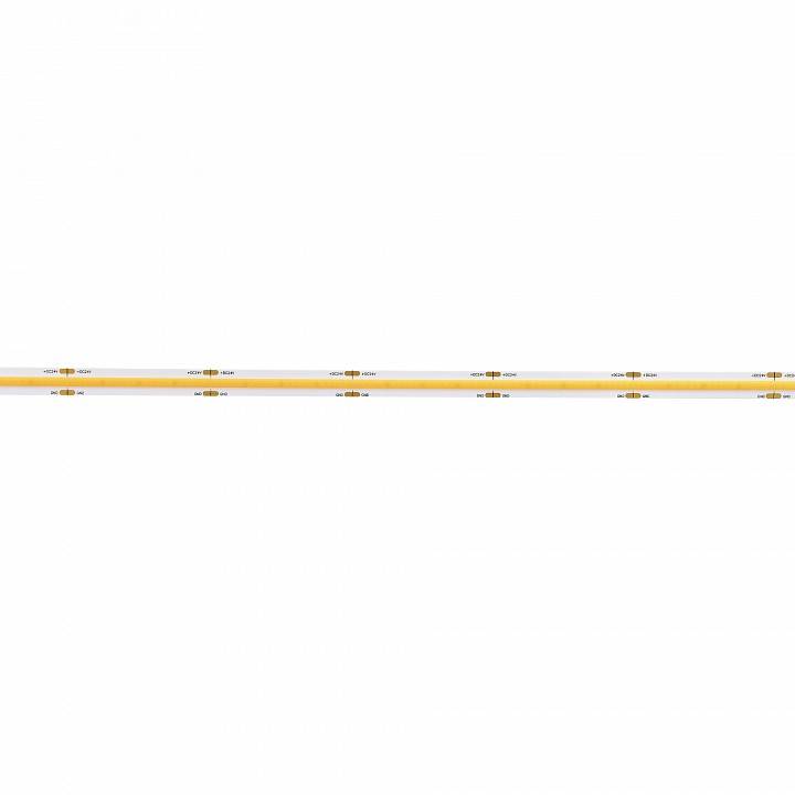 Лента светодиодная ST-Luce  ST018.410.20