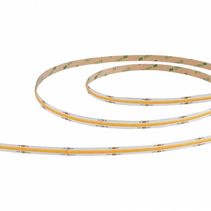 Лента светодиодная ST-Luce  ST018.410.20