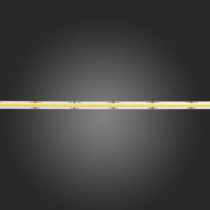 Лента светодиодная ST-Luce  ST018.410.20