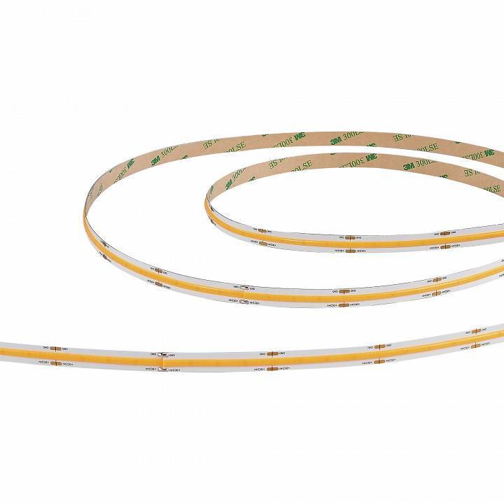 Лента светодиодная ST-Luce  ST018.412.20