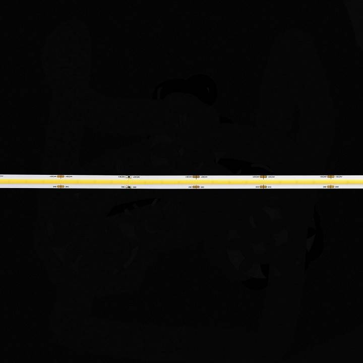 Лента светодиодная ST-Luce  ST018.412.20