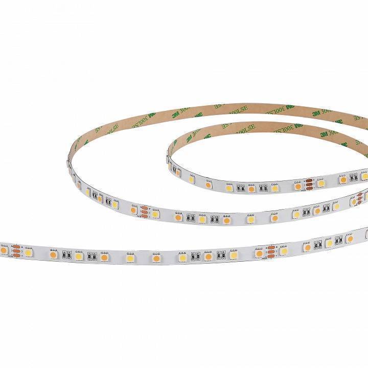 Лента светодиодная ST-Luce  ST020.018.20