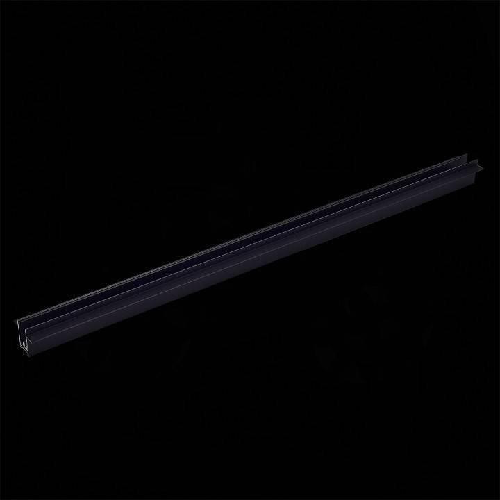 Трек встраиваемый ST-Luce SKYLINE 220 ST021.419.00