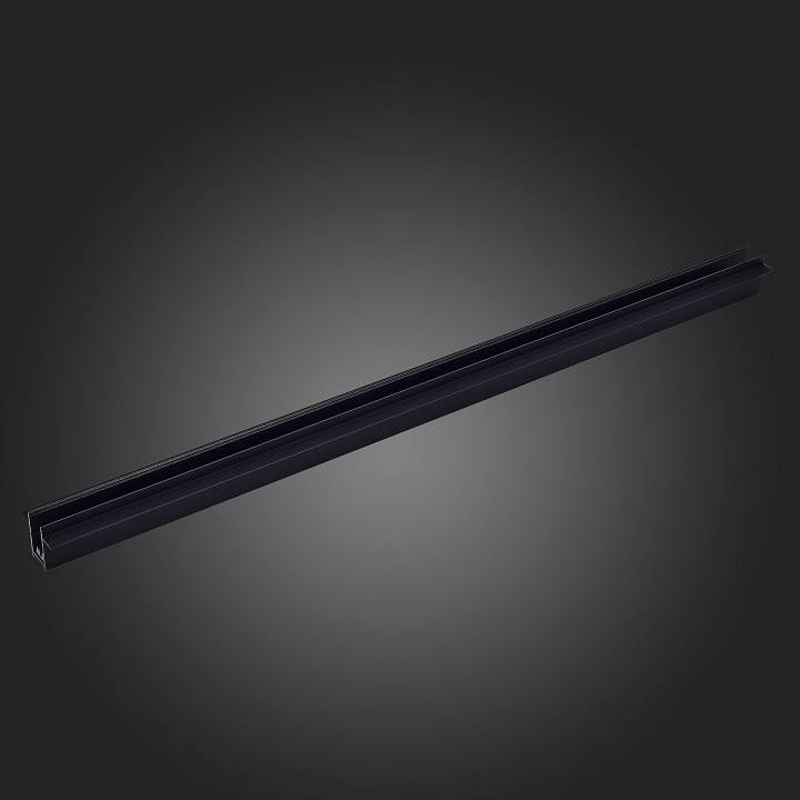 Трек встраиваемый ST-Luce SKYLINE 220 ST021.419.00