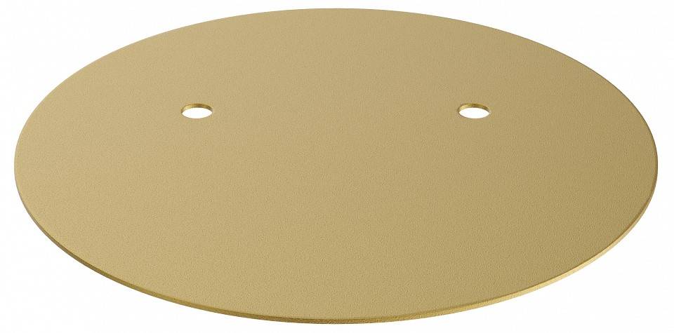 Основание ST-Luce ST080 ST080.200.02