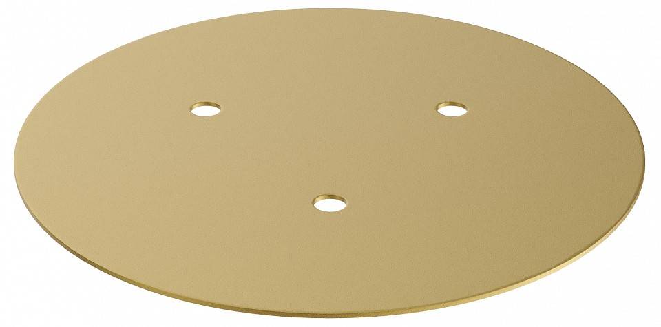 Основание ST-Luce ST080 ST080.200.03