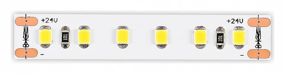 Лента светодиодная ST-Luce ST1001 ST1001.414.20