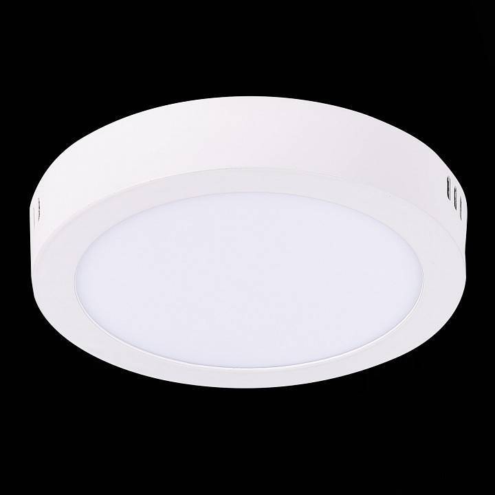 Накладной светильник ST-Luce Nubes ST112.542.12