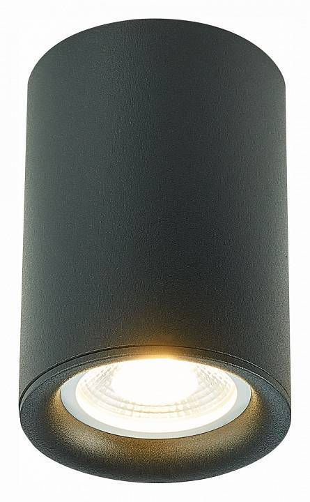 Накладной светильник ST-Luce ST114 ST114.407.01