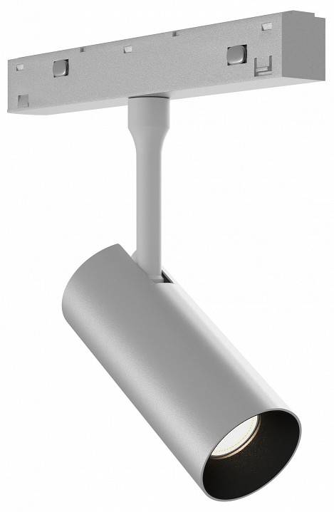 Светильник на штанге ST-Luce SKYLINE 48 ST1365.546.07_DIM