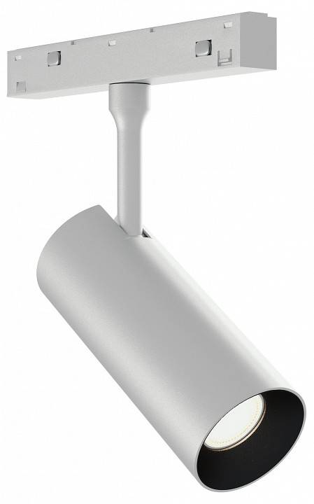 Светильник трековый ST-Luce SKYLINE 48 ST1365.546.12_DIM