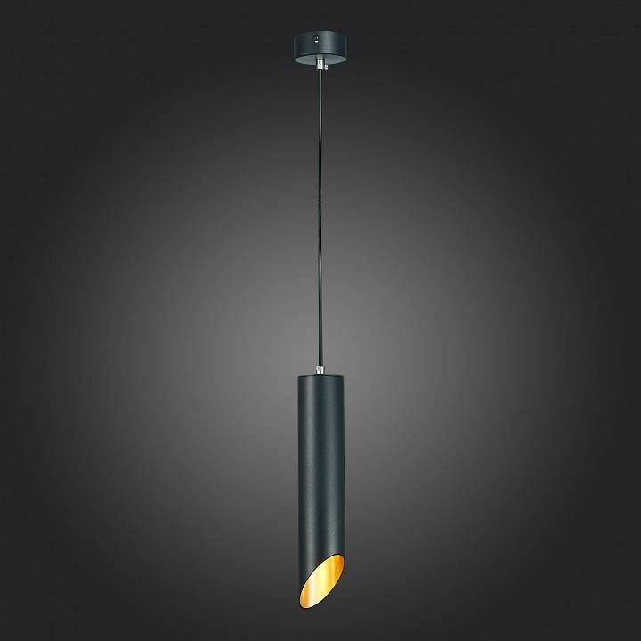 Подвесной светильник ST-Luce ST152 ST152.403.01