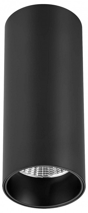 Накладной светильник ST-Luce ST170 ST170.442.07