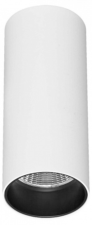 Накладной светильник ST-Luce ST170 ST170.542.07