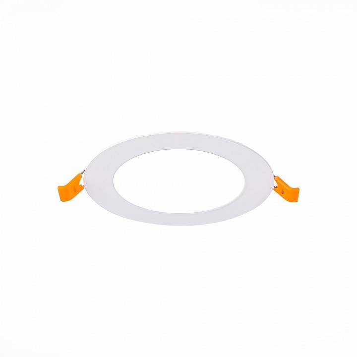 Встраиваемый светильник ST-Luce Litum ST209.538.06