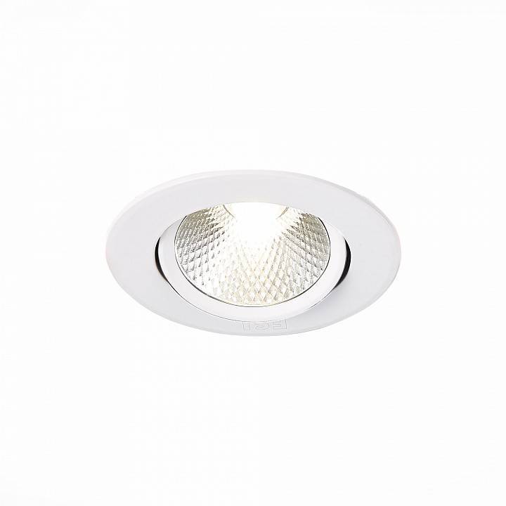 Встраиваемый светильник ST-Luce Miro ST211.548.06.24