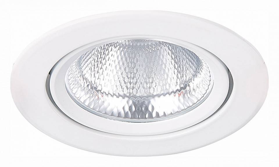 Встраиваемый светильник ST-Luce Miro ST211.548.10.36