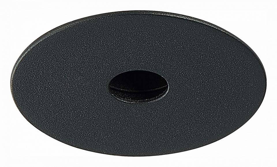 Встраиваемый светильник ST-Luce ST217 ST217.448.09