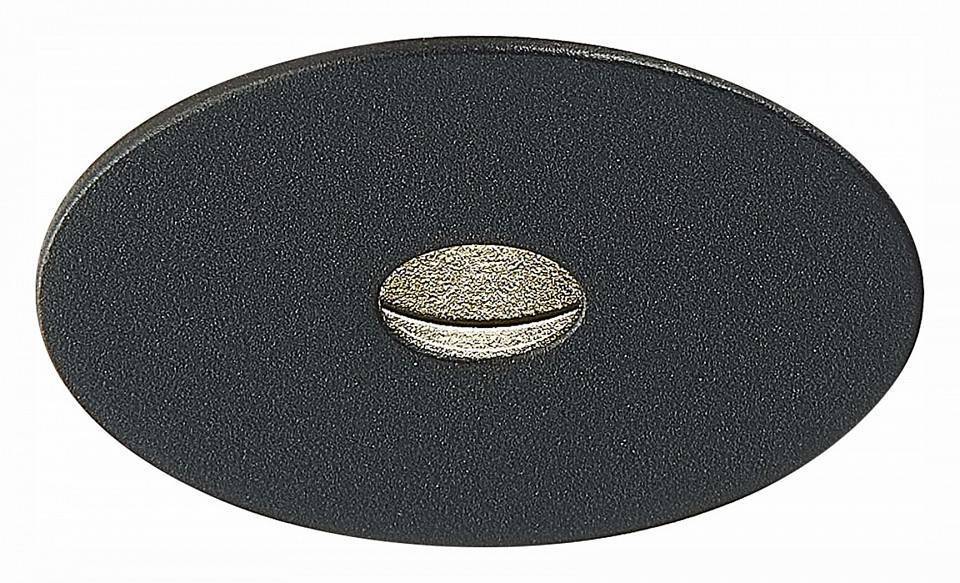 Встраиваемый светильник ST-Luce ST217 ST217.448.09