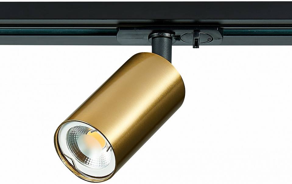 Светильник на штанге ST-Luce ST300 ST300.206.01