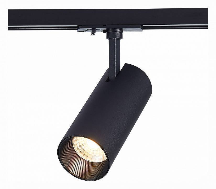 Светильник на штанге ST-Luce Mono ST350.446.15.36