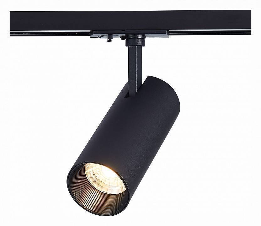 Светильник на штанге ST-Luce Mono ST350.446.20.36