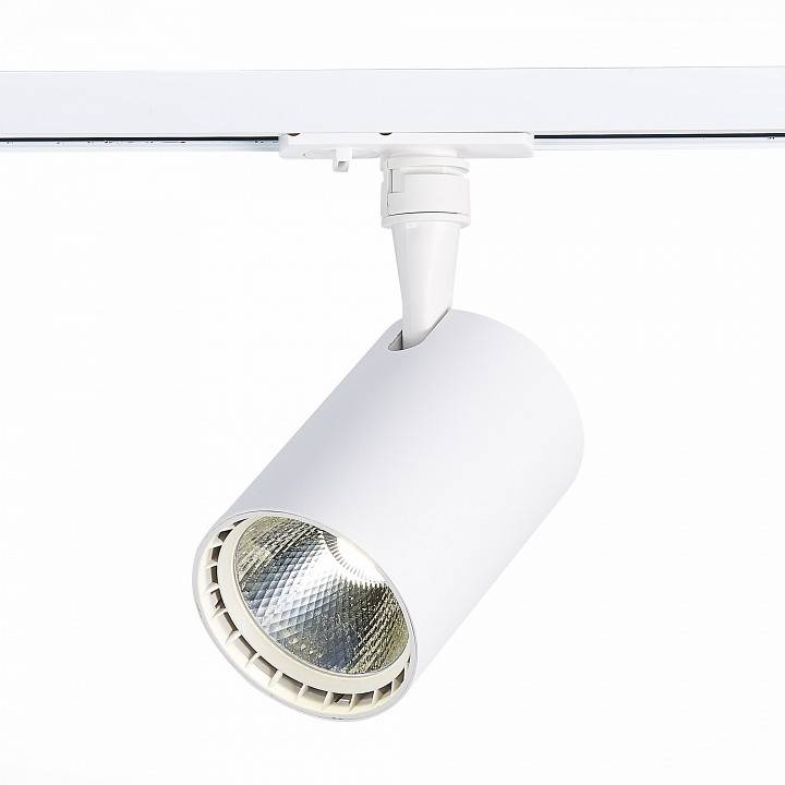 Светильник на штанге ST-Luce Cami ST351.536.15.24
