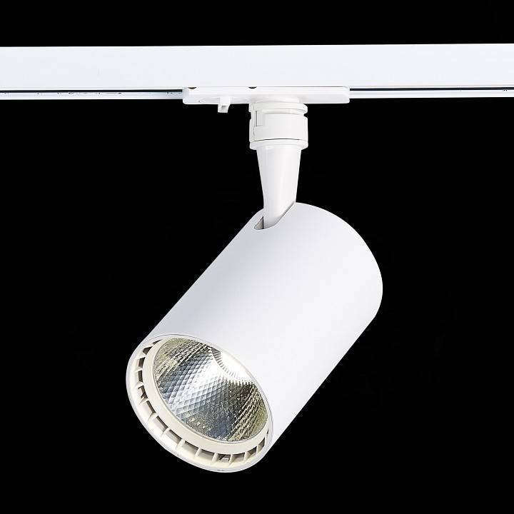 Светильник на штанге ST-Luce Cami ST351.536.15.24