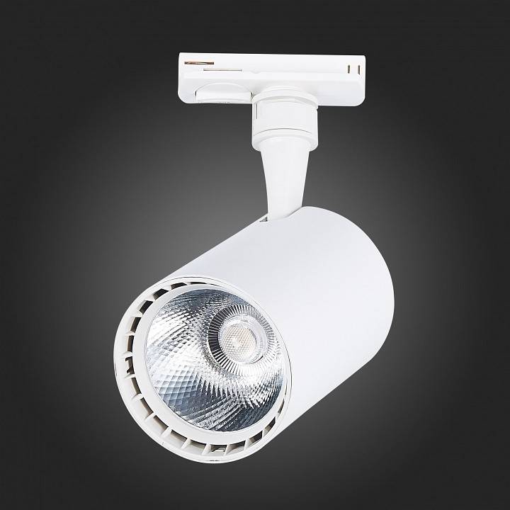 Светильник на штанге ST-Luce Cami ST351.536.15.24