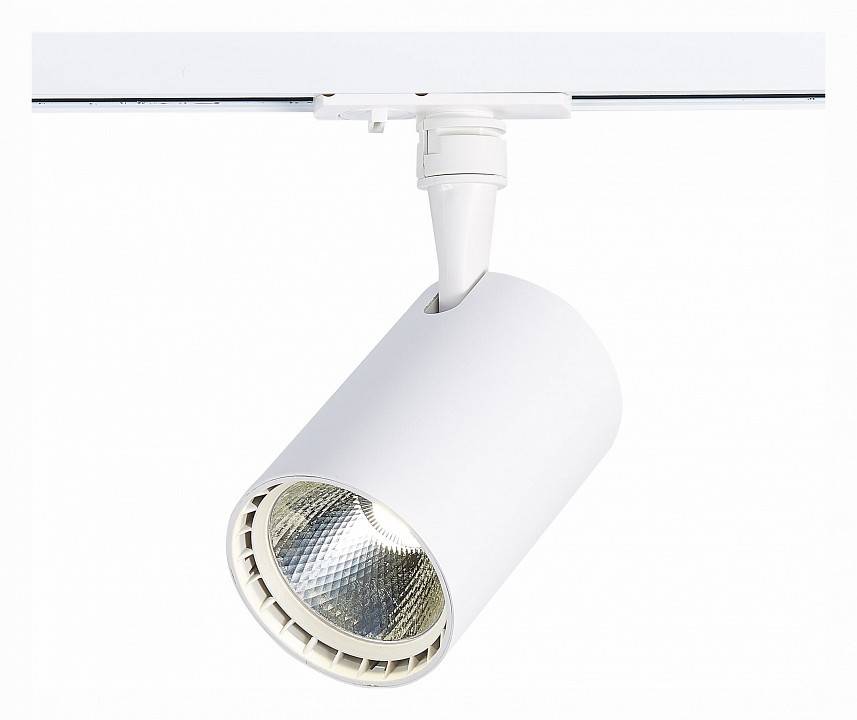Светильник на штанге ST-Luce Cami ST351.536.15.36