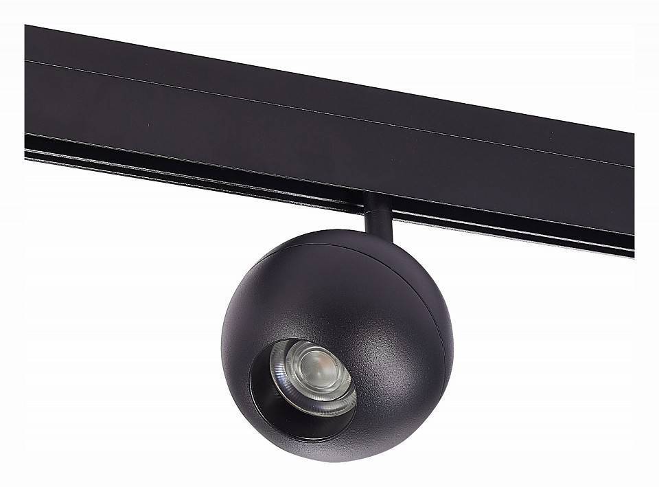 Светильник на штанге ST-Luce Bole ST354.436.12