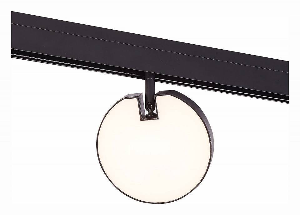 Светильник на штанге ST-Luce Tale ST359.436.15