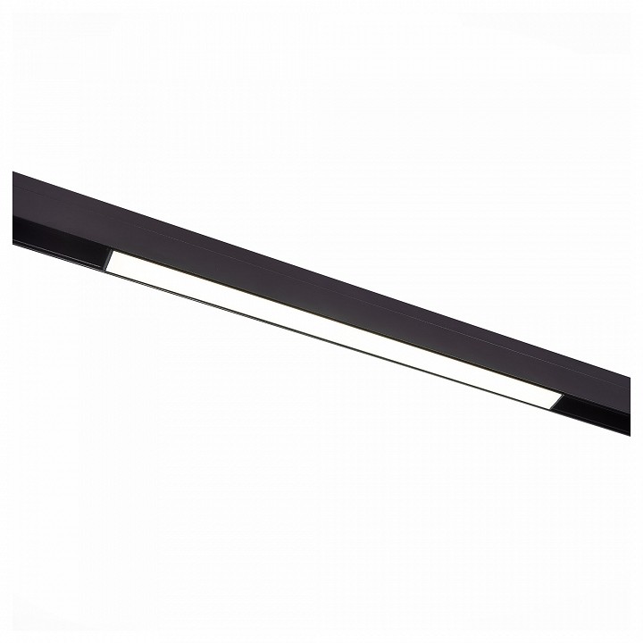 Накладной светильник ST-Luce SKYLINE 48 36 Вт ST360.446.36