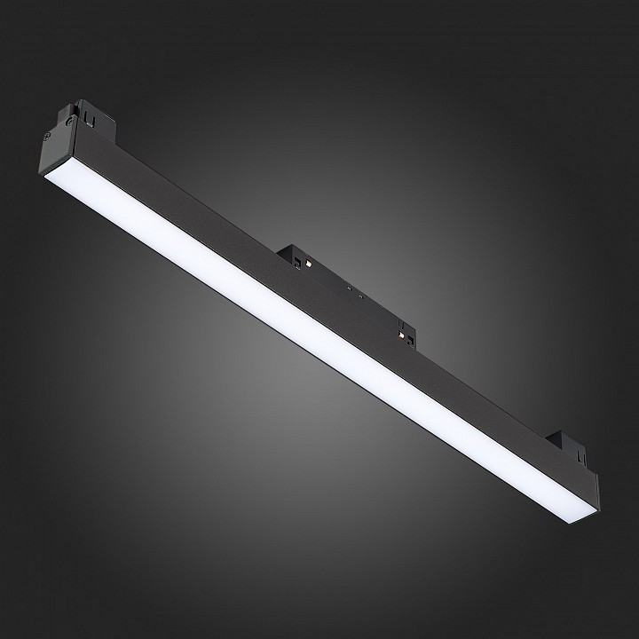 Накладной светильник ST-Luce SKYLINE 48 36 Вт ST360.446.36