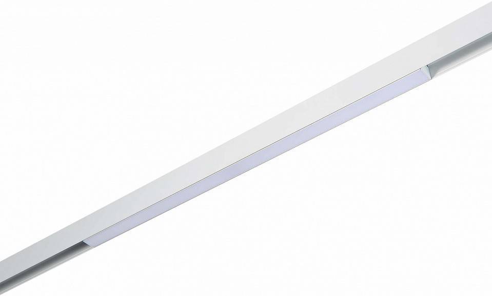 Встраиваемый светильник ST-Luce Standi ST360.546.15